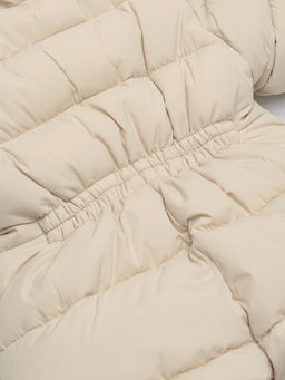 КОМБИНЕЗОН-ТРАНСФОРМЕР ПАЙ