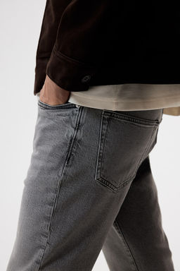 Regular Jeans - H&m фото 9