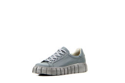 Кеды 128.91505gr.Gray