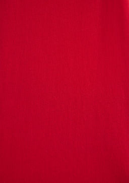 Mavi Logo Bask?l? K?rm?z? Tisort  фото 9