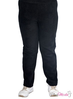 Брюки Модель №486 размеры 44-80