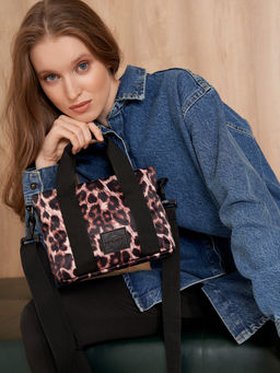 V72 401 206 Сумка женская