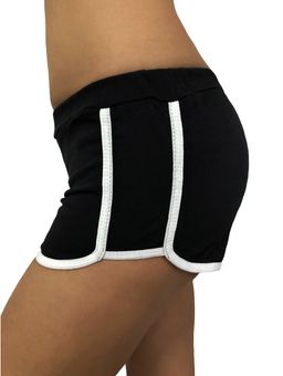 Шорты Жара в ассортименте - Lovetex фото 11