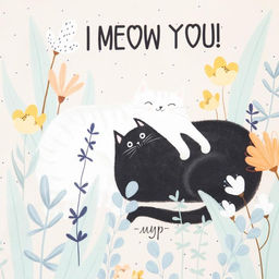 Полотенце ЭтельПушистого счастья 40х73 см, 100% хлопок, саржа 190 гр/м2  фото 3