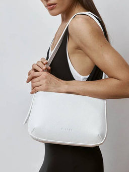 3155LNOZ 774 Белый