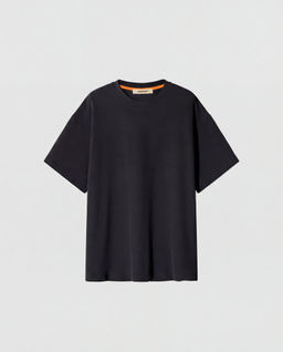 Футболка ГОРОЖАНИН 2.0 темно-серый - Argo classic фото 4