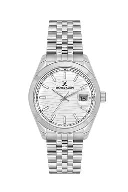 Наручные часы Daniel Klein мужские кварцевые 13883-1