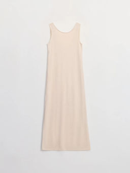 Платье-майка из вискозы ZR2605012919-60 / Zarina  фото 8