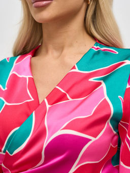 JETTY Блуза  фото 6