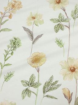 Сатин Грациозность, ш.2.35м, хлопок-100%, 110гр/м.кв