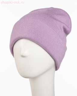 45 F Бини женская (56-58)