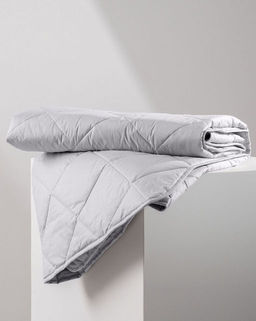 Одеяло TOLEDO / Толедо 140х205 всесезонное, CASAROSA - Ecotex фото 3