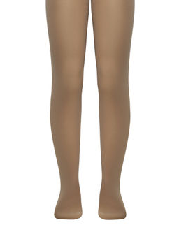 ESLI COOL 50 beige