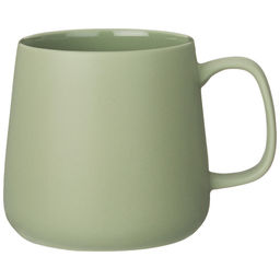 КРУЖКА LEFARD TRENDY 420МЛ