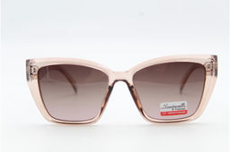 Солнцезащитные очки Santarelli (Polarized) 2458 54-18-143 С4