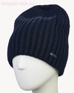 Денди Колпак женский (56-58)