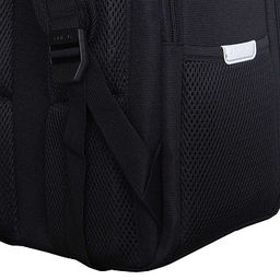 RAw-695-9 Рюкзак школьный с обвесом - Grizzly фото 10