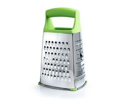 Терка TalleR TR-21915 Эмма  фото 3