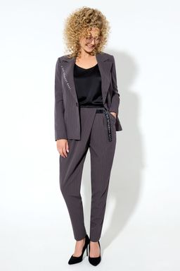 Костюм Euro Moda 443