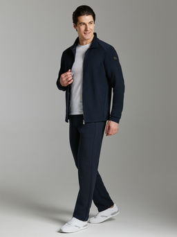 Спортивный костюм мужской 133M-RR-1813 RED-N-ROCKS - Addic фото 2