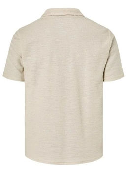 Мужская футболка-поло LIVERGY  фото 11