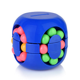 Головоломка в коробке - Кнр фото 7