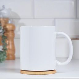 Цена за 48 шт. Кружка под сублимацию и нанесение PREMIUM, с логотипом