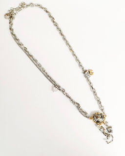 Колье - Vel vett фото 5