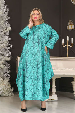 Платье П5-5079/5 - Wisell фото 4