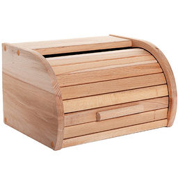 71007 Хлебница МАЛАЯ (х1)