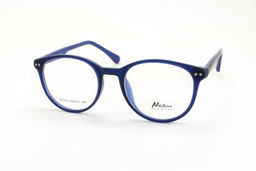 NIKITANA 3353 C4 49-21-140