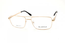 BL-STYLE LE8822 C2 55-17-145