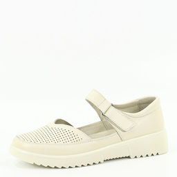 Туфли летние женские