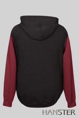 Толстовка Т-18 футер 3х нитка