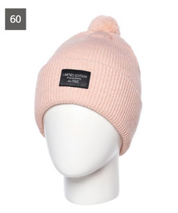 Шапка Стрит - Ferz фото 12