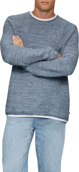 Джемпер мужской