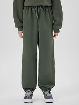 КОМПЛЕКТ ДЛЯ МАЛЬЧИКОВ (ХУДИ, БРЮКИ) - Mark formelle фото 7