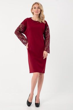 Платье П4-4240/2