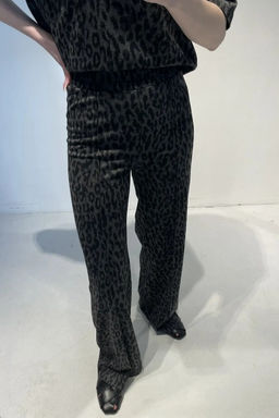 73053 Джемпер и брюки