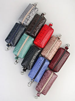 YA Ключница S5