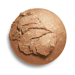Бронзер Bronzer Reloaded, Long Weekend 6086820