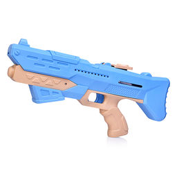 Водное оружие "Aqua Ambush" в коробке