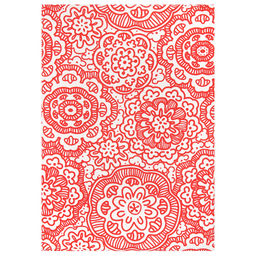 Медальоны Скатерть 240х145см, длина стола до 200см, на 10-12 персон, хлопок Премиум 186г/м2, Домашняя мода (Россия)  фото 4