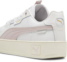 Кеды женские