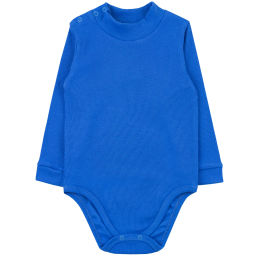 Боди кашкорсе 1316400113 - Youlala фото 2