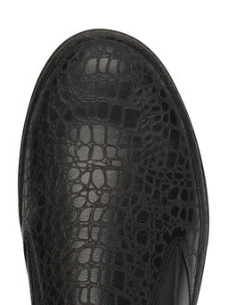 туфли
								BELWEST  фото 5