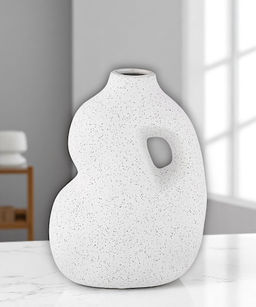 ВАЗА 16*9,8*22 СМ - Bronco фото 4