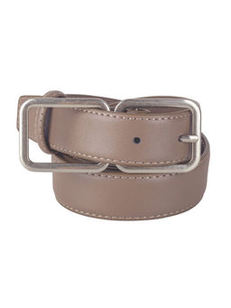 Ремень 91/0338/059