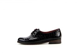 Туфли полуботинки 102.berta.focus/