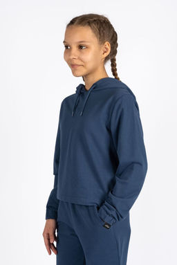 Джемпер для девочки 61356 Lets go - Let's go фото 3